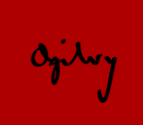 Ogilvy