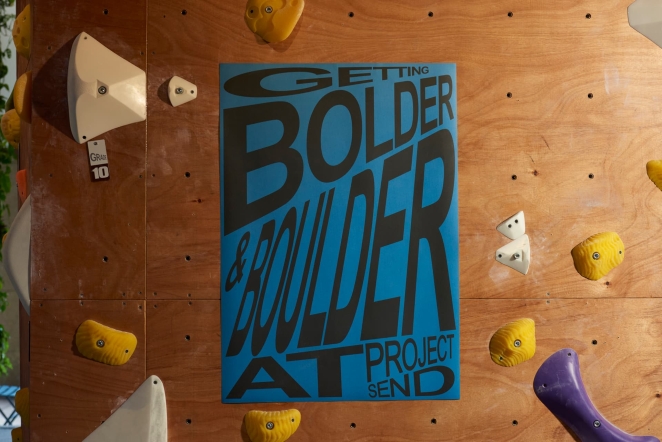 Project Send