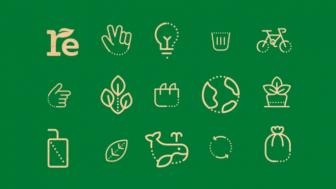 Sustainability