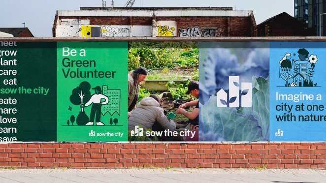 *