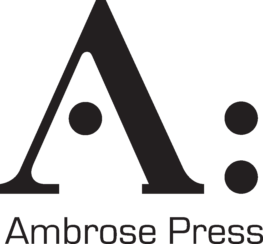 Ambrose Press